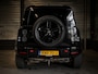 Land Rover Defender 110 Hybrid X-Dynamic P400e SE | Pano | Trekhaak | Stoelverwarmin