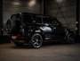 Land Rover Defender 110 Hybrid X-Dynamic P400e SE | Pano | Trekhaak | Stoelverwarmin