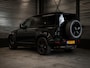 Land Rover Defender 110 Hybrid X-Dynamic P400e SE | Pano | Trekhaak | Stoelverwarmin