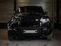 Land Rover Defender 110 Hybrid X-Dynamic P400e SE | Pano | Trekhaak | Stoelverwarmin