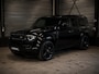 Land Rover Defender 110 Hybrid X-Dynamic P400e SE | Pano | Trekhaak | Stoelverwarmin