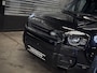 Land Rover Defender 110 Hybrid X-Dynamic P400e SE | Pano | Trekhaak | Stoelverwarmin