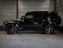 Land Rover Defender 110 Hybrid X-Dynamic P400e SE | Pano | Trekhaak | Stoelverwarmin