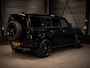 Land Rover Defender 110 Hybrid X-Dynamic P400e SE | Pano | Trekhaak | Stoelverwarmin