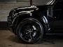 Land Rover Defender 110 Hybrid X-Dynamic P400e SE | Pano | Trekhaak | Stoelverwarmin