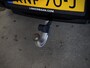 Land Rover Defender 110 Hybrid X-Dynamic P400e SE | Pano | Trekhaak | Stoelverwarmin