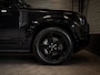 Land Rover Defender 110 Hybrid X-Dynamic P400e SE | Pano | Trekhaak | Stoelverwarmin