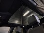 Land Rover Discovery Sport Hybrid R-Dynamic S AWD | SOH 89% | Trekhaak | Carplay | Panoramadak |