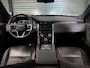 Land Rover Discovery Sport Hybrid R-Dynamic S AWD | Trekhaak | Carplay | Panoramadak |