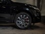 Land Rover Discovery Sport Hybrid R-Dynamic S AWD | SOH 89% | Trekhaak | Carplay | Panoramadak |