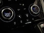 Land Rover Discovery Sport Hybrid R-Dynamic S AWD | Trekhaak | Carplay | Panoramadak |