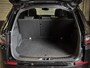 Land Rover Discovery Sport Hybrid R-Dynamic S AWD | SOH 89% | Trekhaak | Carplay | Panoramadak |