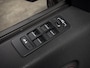 Land Rover Discovery Sport Hybrid R-Dynamic S AWD | Trekhaak | Carplay | Panoramadak |