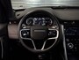 Land Rover Discovery Sport Hybrid R-Dynamic S AWD | SOH 89% | Trekhaak | Carplay | Panoramadak |