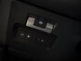 Land Rover Discovery Sport Hybrid R-Dynamic S AWD | SOH 89% | Trekhaak | Carplay | Panoramadak |