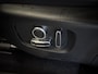 Land Rover Discovery Sport Hybrid R-Dynamic S AWD | Trekhaak | Carplay | Panoramadak |