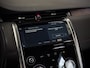 Land Rover Discovery Sport Hybrid R-Dynamic S AWD | Trekhaak | Carplay | Panoramadak |