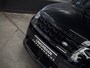 Land Rover Discovery Sport Hybrid R-Dynamic S AWD | SOH 89% | Trekhaak | Carplay | Panoramadak |