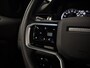Land Rover Discovery Sport Hybrid R-Dynamic S AWD | SOH 89% | Trekhaak | Carplay | Panoramadak |
