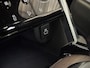 Land Rover Discovery Sport Hybrid R-Dynamic S AWD | Trekhaak | Carplay | Panoramadak |