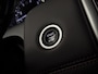 Land Rover Discovery Sport Hybrid R-Dynamic S AWD | Trekhaak | Carplay | Panoramadak |