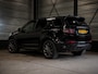 Land Rover Discovery Sport Hybrid R-Dynamic S AWD | Trekhaak | Carplay | Panoramadak |