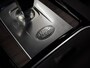 Land Rover Discovery Sport Hybrid R-Dynamic S AWD | SOH 89% | Trekhaak | Carplay | Panoramadak |