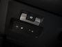 Land Rover Discovery Sport Hybrid R-Dynamic S AWD | Trekhaak | Carplay | Panoramadak |