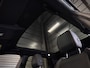 Land Rover Discovery Sport Hybrid R-Dynamic S AWD | Trekhaak | Carplay | Panoramadak |