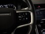 Land Rover Discovery Sport Hybrid R-Dynamic S AWD | SOH 89% | Trekhaak | Carplay | Panoramadak |