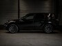 Land Rover Discovery Sport Hybrid R-Dynamic S AWD | SOH 89% | Trekhaak | Carplay | Panoramadak |