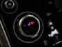 Land Rover Discovery Sport Hybrid R-Dynamic S AWD | Trekhaak | Carplay | Panoramadak |