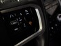 Land Rover Discovery Sport Hybrid R-Dynamic S AWD | SOH 89% | Trekhaak | Carplay | Panoramadak |