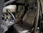 Land Rover Discovery Sport Hybrid R-Dynamic S AWD | Trekhaak | Carplay | Panoramadak |