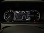 Land Rover Discovery Sport Hybrid R-Dynamic S AWD | SOH 89% | Trekhaak | Carplay | Panoramadak |