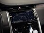 Land Rover Discovery Sport Hybrid R-Dynamic S AWD | SOH 89% | Trekhaak | Carplay | Panoramadak |