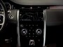 Land Rover Discovery Sport Hybrid R-Dynamic S AWD | SOH 89% | Trekhaak | Carplay | Panoramadak |