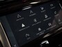 Land Rover Discovery Sport Hybrid R-Dynamic S AWD | SOH 89% | Trekhaak | Carplay | Panoramadak |