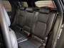 Land Rover Discovery Sport Hybrid R-Dynamic S AWD | SOH 89% | Trekhaak | Carplay | Panoramadak |