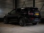 Land Rover Discovery Sport Hybrid R-Dynamic S AWD | SOH 89% | Trekhaak | Carplay | Panoramadak |