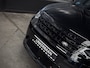 Land Rover Discovery Sport Hybrid R-Dynamic S AWD | Trekhaak | Carplay | Panoramadak |