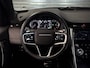 Land Rover Discovery Sport Hybrid R-Dynamic S AWD | Trekhaak | Carplay | Panoramadak |