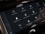 Land Rover Discovery Sport Hybrid R-Dynamic S AWD | Trekhaak | Carplay | Panoramadak |