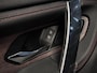 Land Rover Discovery Sport Hybrid R-Dynamic S AWD | Trekhaak | Carplay | Panoramadak |