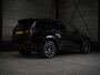 Land Rover Discovery Sport Hybrid R-Dynamic S AWD | SOH 89% | Trekhaak | Carplay | Panoramadak |