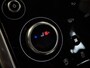 Land Rover Discovery Sport Hybrid R-Dynamic S AWD | SOH 89% | Trekhaak | Carplay | Panoramadak |