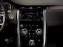 Land Rover Discovery Sport Hybrid R-Dynamic S AWD | Trekhaak | Carplay | Panoramadak |