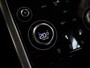 Land Rover Discovery Sport Hybrid R-Dynamic S AWD | SOH 89% | Trekhaak | Carplay | Panoramadak |