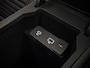 Land Rover Discovery Sport Hybrid R-Dynamic S AWD | Trekhaak | Carplay | Panoramadak |