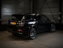 Land Rover Discovery Sport Hybrid R-Dynamic S AWD | Trekhaak | Carplay | Panoramadak |
